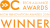logo-tech-alliance-awards