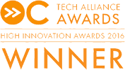 logo-tech-alliance-awards
