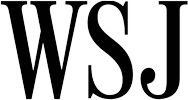 logo-wsj