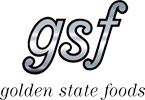 logo_gsf