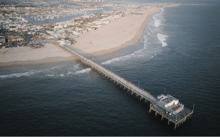 pexels-kindel-media-9716309 1